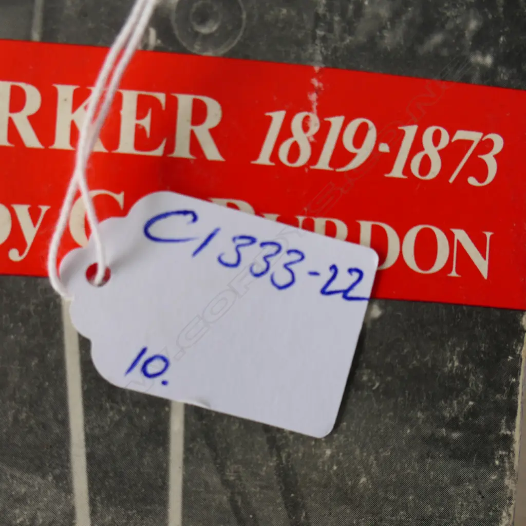 12 NZ PHOTOGRAPHY BOOKS/PUBLICATIONS 'The New Photographer' + 'Under The Aegis: The Virtues' Culbert etc Image 1++